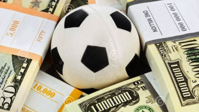 Euro cup, chơi cá cược euro uy tín tỷ lệ ăn kèo cao