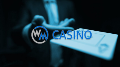 WM Casino là gì? Điểm danh các tựa game WM Casino cực hot