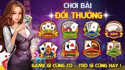 Sảnh KA: Sự lựa chọn hàng đầu cho sân chơi đỉnh cao