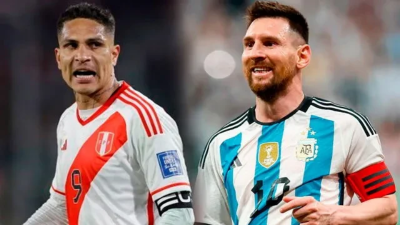 Nhận định, soi kèo Argentina vs Peru lúc 07h00 ngày 30/06/2024