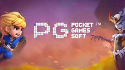 PorketGames - Thiên đường game slot dành cho mọi người