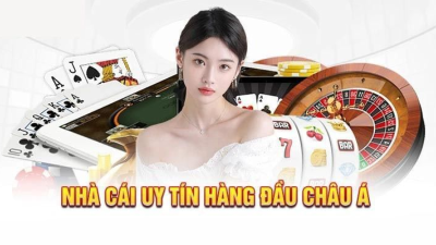 Mb66 - Thế giới cá cược trực tuyến đỉnh cao nhất hiện nay