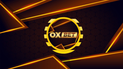 Oxbet - Nhà cái cá cược online uy tín mang tầm quốc tế